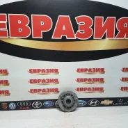 ����� ������ BMW 5-series 2010 33506775735 F10 N52B25, ������ 33506775735 ����