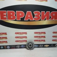 ����� ������ BMW 5-series 2010 33506775735 F10 N52B25, ������ 33506775735 ����