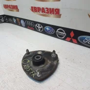 ����� ������ Honda CR-V 2004 51925S6M014 RD5 K20A, �������� 51925S6M014 ����
