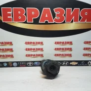 ����� ������ Renault Koleos 2013 543200919R HY 2TR, �������� 543200919R ����