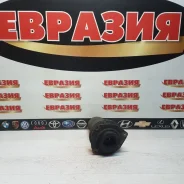 ����� ������ Renault Koleos 2013 543200919R HY 2TR, �������� 543200919R ����