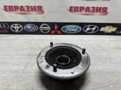 ����� ������ BMW X3 2005 31336760943 E83 M54B25, �������� 31336760943 ����