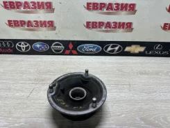 ����� ������ BMW X3 2005 31336760943 E83 M54B25, �������� 31336760943 ����
