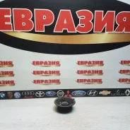 ����� ������ BMW X1 2011 31336760943 E84 N52B30, �������� 31336760943 ����