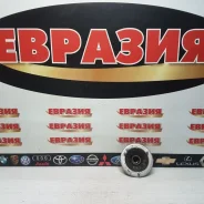 ����� ������ BMW X1 2011 31336760943 E84 N52B30, �������� 31336760943 ����