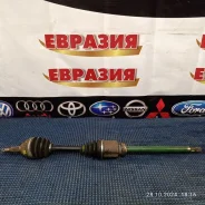 ������ Renault Koleos 2013 391007599R HY 2TR, �������� ������ 391007599R ����