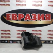 ������ ���������� ������� AUDI A5 2010 8R0133843B 8T CDNC 8R0133843B ����