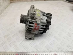 ��������� Mercedes A W169 2 ��������� (2004-2008) 2004 [A2661540902, �2661540602, �2661540902, �2661541302, �A2661540602, �A266154090280, �A2661541302...