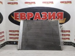 �������� ������������ BMW 5-series 2011 64509255983 F10 N52B25 64509255983 ����
