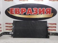 �������� ������������ AUDI A5 2010 8K0260401L 8T CDNC 8K0260401L ����