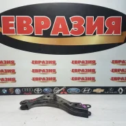 ����� ���������� Nissan Teana 2014 551203TA0A L33 QR25, ������ ����� 551203TA0A ����