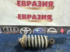 ������ �������� Nissan Expert 2001 56210WD326 W11 YD22, ������ 56210WD326 ����
