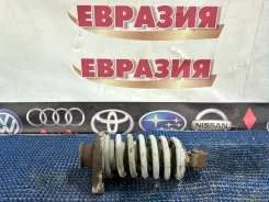 ������ �������� Nissan Expert 2001 56210WD326 W11 YD22, ������ 56210WD326 ����