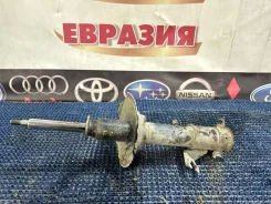 ������ �������� Nissan Expert 2001 54302WA526 W11 YD22, �������� ������ 54302WA526 ����