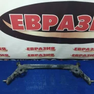 ����� �������� Honda Fit 2004 42100SAA020 GD1 L13A, ������ 42100SAA020 ����
