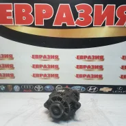 ��������� Daihatsu Pyzar 1999 2706087720 G301 HDEP 2706087720 ����