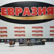 ������ �������� KIA Sorento 2006 546303E031 BL D4CB, �������� ����� 546303E031 ����