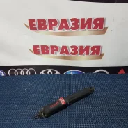 ����������� �������� Mitsubishi Pajero 1994 MB891675 V43 6J72, �������� MB891675 ����
