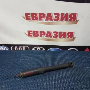 ����������� �������� Mitsubishi Pajero 1994 MB891677 V43 6J72, ������ MB891677 ����