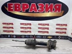 ������ �������� Nissan AD 2002 54302WD286 Y11 YD22, �������� ������ 54302WD286 ����