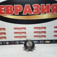 ���������� Mitsubishi Pajero 1994 MD142419 V43 6J72 MD142419 ����