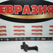 ������� �������� ��������� Mitsubishi Pajero 1994 MB831042 V43 6J72 MB831042 ����