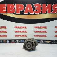 ��������� Mitsubishi Pajero 1994 MD168989 V43 6J72 MD168989 ����