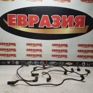 �������������� ������� (��������) Mitsubishi Pajero 1994 MD997506 V43 6J72 MD997506 ����