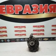 ��������� Mitsubishi Pajero 1994 MD189014 V43 6J72 MD189014 ����