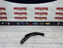 ����������� ���� ��� Nissan AD 2002 13091AD210 Y11 YD22 13091AD210 ����