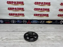 �������� ��������� ������ Nissan AD 2002 13024AD210 Y11 YD22 13024AD210 ����