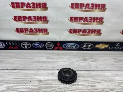 �������� ��������� Nissan AD 2002 13021AD200 Y11 YD22 13021AD200 ����