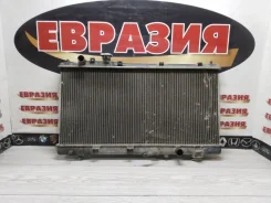 �������� ���������� ��������� Mazda Familia 1999 ZL0215200 BJ5P ZL ZL0215200 ����