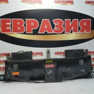 ��������������� Mercedes-Benz E-class 2011 A2125000255 W212 M271 A2125000255 ����