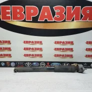 ������ �������� Mercedes-Benz E-class 2011 A2043260598 W212 M271, ������ A2043260598 ����