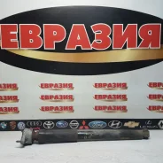 ������ �������� Mercedes-Benz E-class 2011 A2043260598 W212 M271, ������ A2043260598 ����
