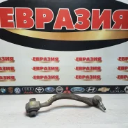 ����� �������� ������ Mercedes-Benz E-class 2011 21204 W212 M271, �������� ������ 21204 ����