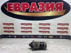 ������� Suzuki Cultus 1999 3110060A13 G16A 3110060A13 ����
