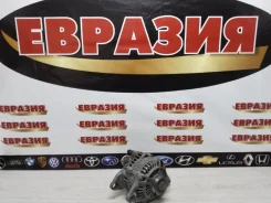 ��������� Mitsubishi Galant 1997 MD343562 EA1A 4G63 MD343562 ����