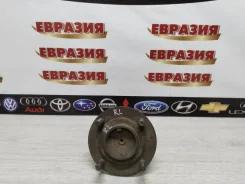 ������� Mitsubishi Galant 1997 MR316451 EA1A 4G63, ������ MR316451 ����