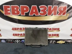 �������� ���������� ��������� Nissan Liberty 2000 214605V200 PM12 SR20 214605V200 ����