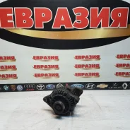 ��������� Renault Logan 2009 8200400891 K7J 8200400891 ����