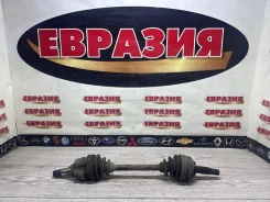 ������ Toyota Corolla 1993 4342020111 E100 4E-FE, �������� ����� 4342020111 ����