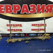 ����� �������� Nissan Expert 2001 55501WD010 W11 YD22, ������ 55501WD010 ����