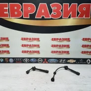 �������������� ������� (��������) Suzuki Aerio 2003 3374080G00 RB21S M15A 3374080G00 ����