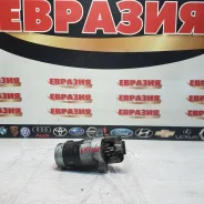 ������� Ford Explorer 2013 BB5T11000BA U502 HDTX BB5T11000BA ����