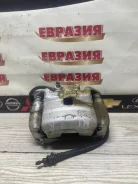 ������� ��������� Nissan Juke 2012 410013DN0A NF15 MR16, �������� ������ 410013DN0A ����