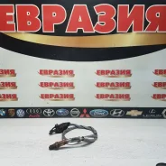 ������ ����������� BMW 7-series 2011 11787586693 F01 N54B30 11787586693 ����