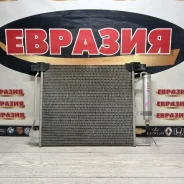 �������� ������������ Nissan Juke 2012 921103DD0A NF15 MR16 921103DD0A ����