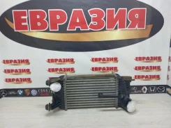 ���������� Nissan Juke 2012 144611KC0A NF15 MR16 144611KC0A ����
